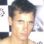 Romario Faria