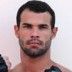 Alan Nogueira