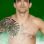 Adriano Frota Closs