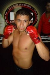 Charles Varela (Brown)