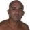 Mario Cesar Souza
