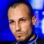 Cosmin Dusa