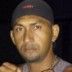 Adeir Frank Marques (Negao)