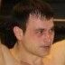 Alexander Novakovskiy