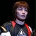 Yuka Tsuji