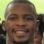 Wellington Lopes