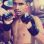 Willian Oliveira