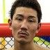 Masayuki Kikuiri