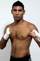 Atilas Ferreira
