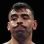 Chris Pena