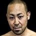 Takuya Goto