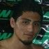 Lionel Padilla