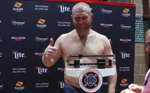Сергей Харитонов о курьезной аварии: "Я сидел на пассажирском сиденье"
