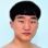 Seok Chan Chung