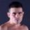 Arlindo Nunes