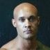 Steve Orosco