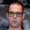 Justin Parsons