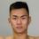 Bryan Tu