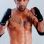 Eberson Silva