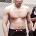 Daniyar Mamazhanov