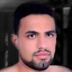 Amir Nour