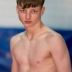 Matthew Whyte (Lightning)