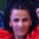 Karine Karapetyan