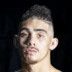 Nick Patea