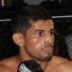 Rangel Silva