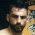 Roberto Allegretti (Minotauro)