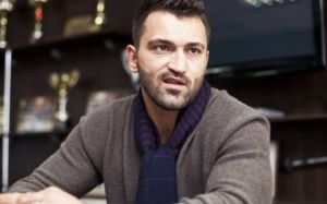 Андрей Орловский: «На реванш с Федором Емельяненко готов на любых условиях»