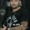 Adriano Jose Alves