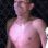 Edmilson da Silva (Edih)