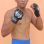 Jackson Henrique