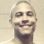 Guilherme Lins Nogueira