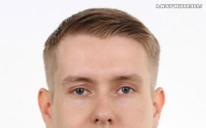 Денис Гейко: М-1 идет на смелый эксперимент