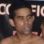 Douglas Vieira Lopes