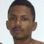 Wallace Rodrigo Palheta Martins