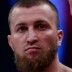 Shamil Uvaysov
