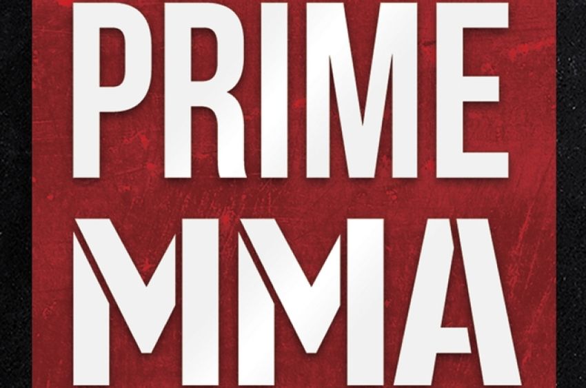 Прямая трансляция Prime MMA 2: Магомедрасул Омаров - Шарапудин Газимагомедов
