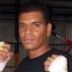 Renato Souza (The Carp)
