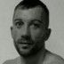 Julien Bouteix