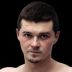 Dmitriy Krivulets