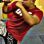 Joniffer Goncalves dos Santos