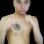 Nicolas Morales Sarmiento (Warrior)