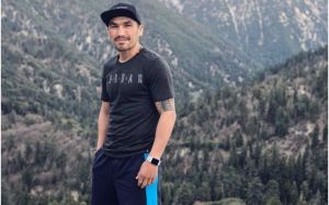 Денис Шафиков, Хавьер Фортуна и Павел Маликов узнали имена своих соперников
