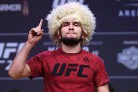 Глава ACA не считает Хабиба Нурмагомедова лучшим бойцом за всю историю ММА