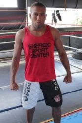 Raphael Rodrigues (Cacapa)