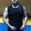 Tural Mamedov
