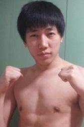 Sung Jun Yoon